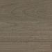 Fap Nuances Quercia Matt 22,5x90 - fTMI