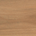 Fap Nuances Rovere Matt 22,5x90 - fTMG