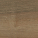 Fap Nuances Sandalo Matt 22,5x90 - fJOF