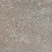 Fap Oxide Grey Rust  Rt 80x160 - FRQ2