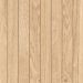 Fap Plein Air Boiserie Beige Rt 30x120 - fTJ4