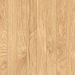 Fap Plein Air Boiserie Gold Rt 30x120 - fTJ5