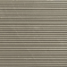 Fap Roma Filo Imperiale 3D 50x120 - fPQ0