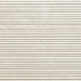 Fap Roma Filo Pietra 3D 50x120 - fPQ1