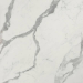 Fap Roma Gold Carrara Superiore Lux 50X120 - fQCS