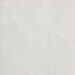 Fap Roma Gold Onice Neve Lux 60X120 - fPZ5