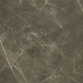 Fap Roma Imperiale Matt 60x60  - fLRC