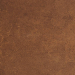 Fap Roma Stone Corten Matt 80X160 - fQV5