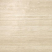 Fap Roma Travertino Matt 60x60 - fLRF