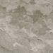 Fap Sheer Camou Grey 80X160 - fPBA