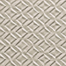 Fap Sheer Drap Grey 3D 25X75 - fRIC