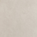 Fap Sheer Grey Matt 80X80 - fQRB
