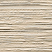 Fap Sheer Rock Beige 3D 25X75 - fRID