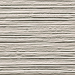 Fap Sheer Rock Grey 3D 25X75 - fRIE