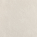 Fap Sheer White Matt 80X80 - fQRD