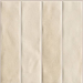 Fap Still Beige Matt Rt 6x24 - FSXZ