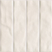 Fap Still Gesso Matt Rt 6x24 - FSX1