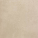 Fap Summer Sabbia Matt 120x120  - fPLE