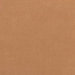 Fap Summer Terracotta Matt 80x80 - fPKO