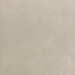 Fap Summer Vento Matt 80x80 - fPKP