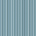 Fap True Color Groove Blue Rt 50x120 - fTDY