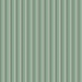 Fap True Color Groove Jade Rt 50x120 - fTDZ