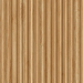 Fap True Color Groove Oak Rt 50x120 - fTD0