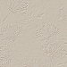 Fap True Color Wind Fossil Rt 50x120 - fTLV