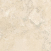 Fap Vento del Sud Beige Matt Rt 60x120 - fTFM