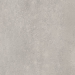 Fap Ylico Grey Matt 60X120  - fQZP