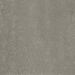 Fap Ylico Musk Matt 50X120 - fQV9