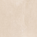 Fap Ylico Sand Matt 50X120 - fQWA
