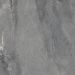 Stone Effect Porcelain Stoneware Cardoso Anthracite 60x120 - ITA9097