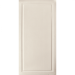 Gardenia Orchidea Boiserie Beige Rt 60x120 - 0017925