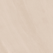 Gardenia Orchidea Burlington Cream 80X80  - G0055301