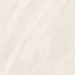 Gardenia Orchidea Burlington Pearl 60X60  - G0055450