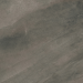 Gardenia Orchidea Concept Stone Antracite 80X80  - G0054105