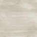 Gardenia Orchidea Concept Stone Bianco 80X80  - G0054100