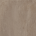 Gardenia Orchidea Concept Stone Bruno Medio 80X80  - G0054104