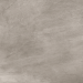 Gardenia Orchidea Concept Stone Grigio 80X80  - G0054103