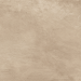 Gardenia Orchidea Concept Stone Sabbia 80X80  - G0054102