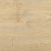 Gardenia Orchidea Just Code Miele 20X120  - G0075025