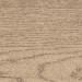 Gardenia Orchidea Just Code Rovere 20X120  - G0075027