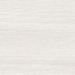 Gardenia Orchidea Just Code White 20X120  - G0075026