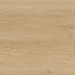 Gardenia Orchidea Just Nature Beige Medio 30X120  - G0052006