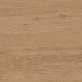 Gardenia Orchidea Just Nature Beige Scuro 30X120  - G0052003