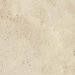Gardenia Orchidea La Geoteca Bourgogne Beige Nat Ret 60X120  - PF60016059