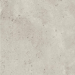 Gardenia Orchidea La Geoteca Bourgogne Silver Nat Ret 80X80  - PF60016062