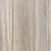 Gardenia Orchidea La Geoteca Travertino Greige Nat Ret 60X120  - PF60013066