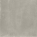 Gardenia Orchidea Make Ash 60X60  - G0073212